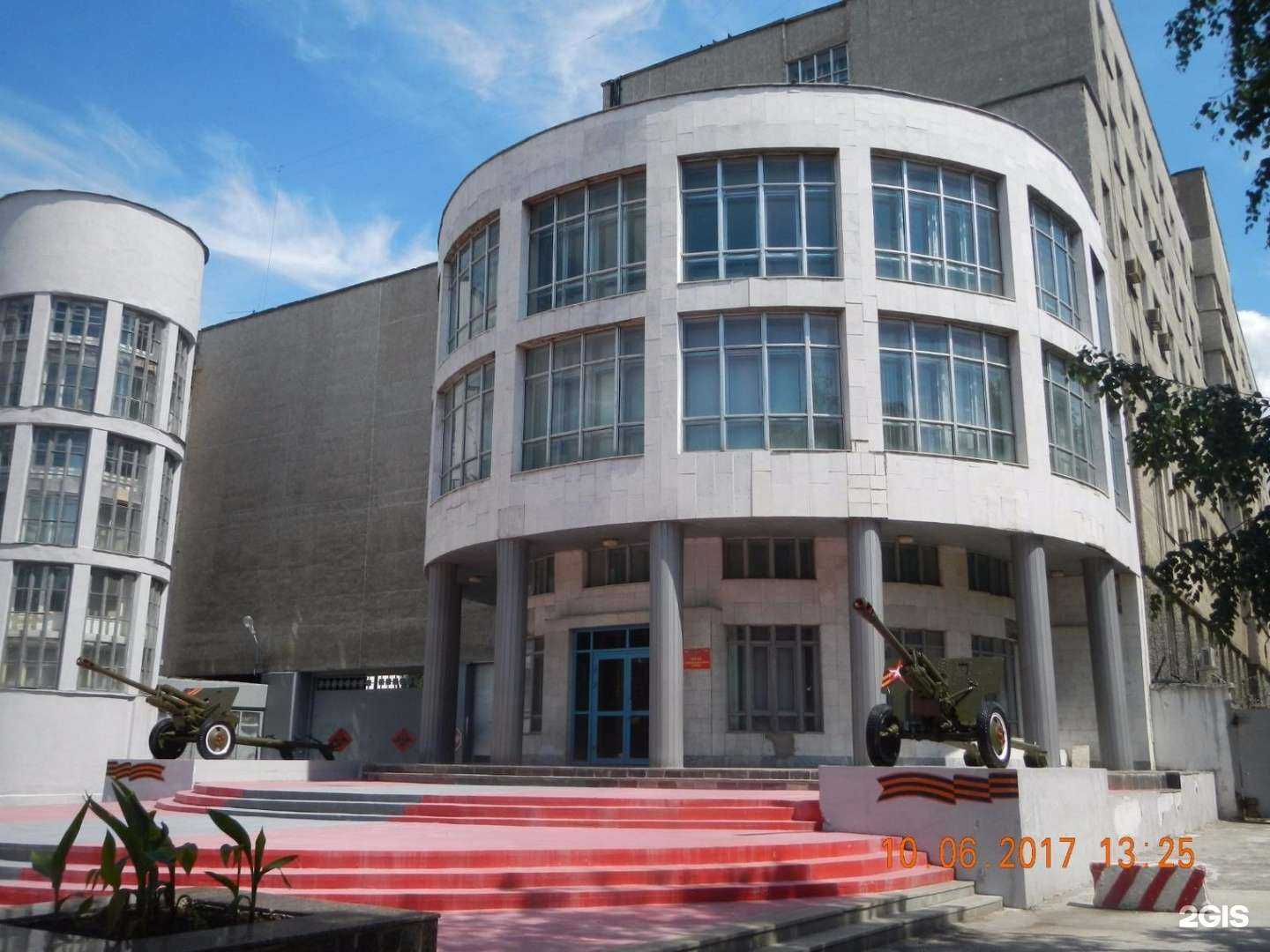 Отзывы на компанию StarcevDigital в Самаре c фото - фотография 2 из 2