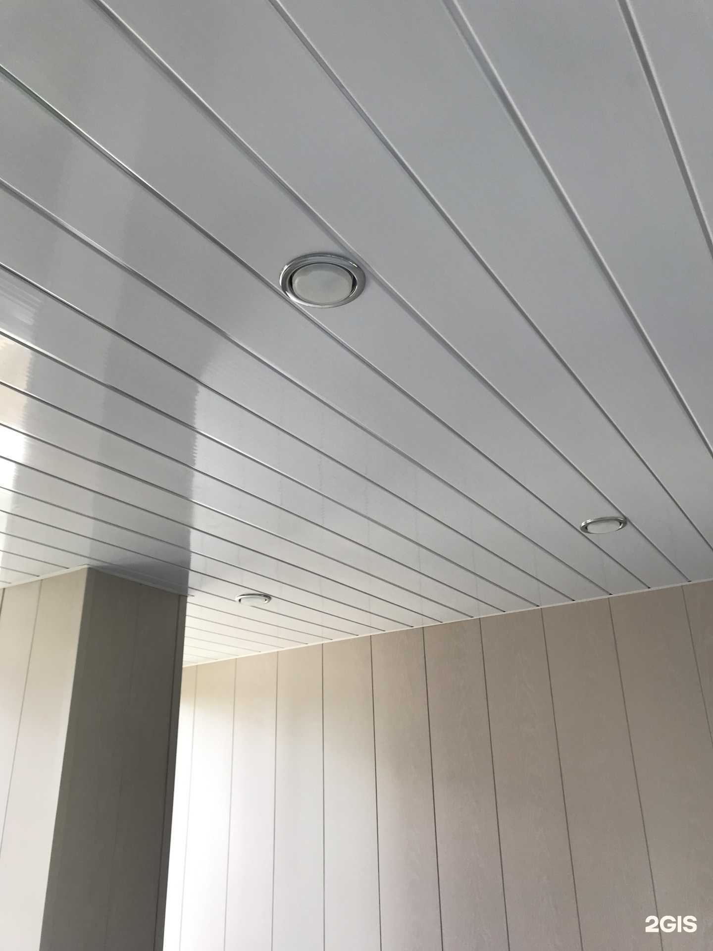 Отзывы на компанию БайкалЭлитМастер в Иркутске c фото