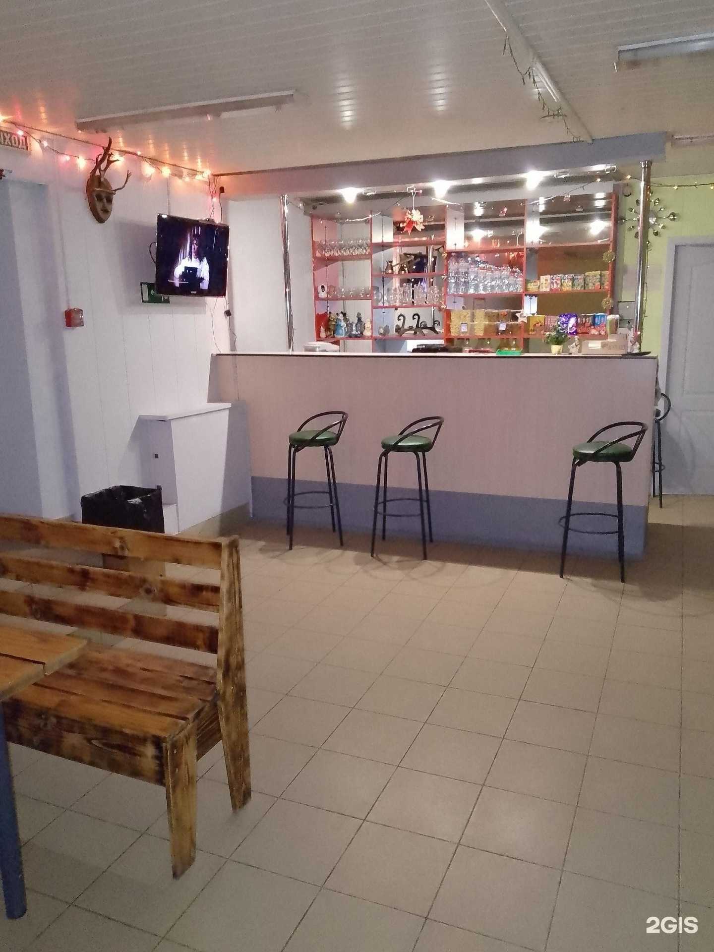 Отзывы на компанию Лаваш в Глазове c фото