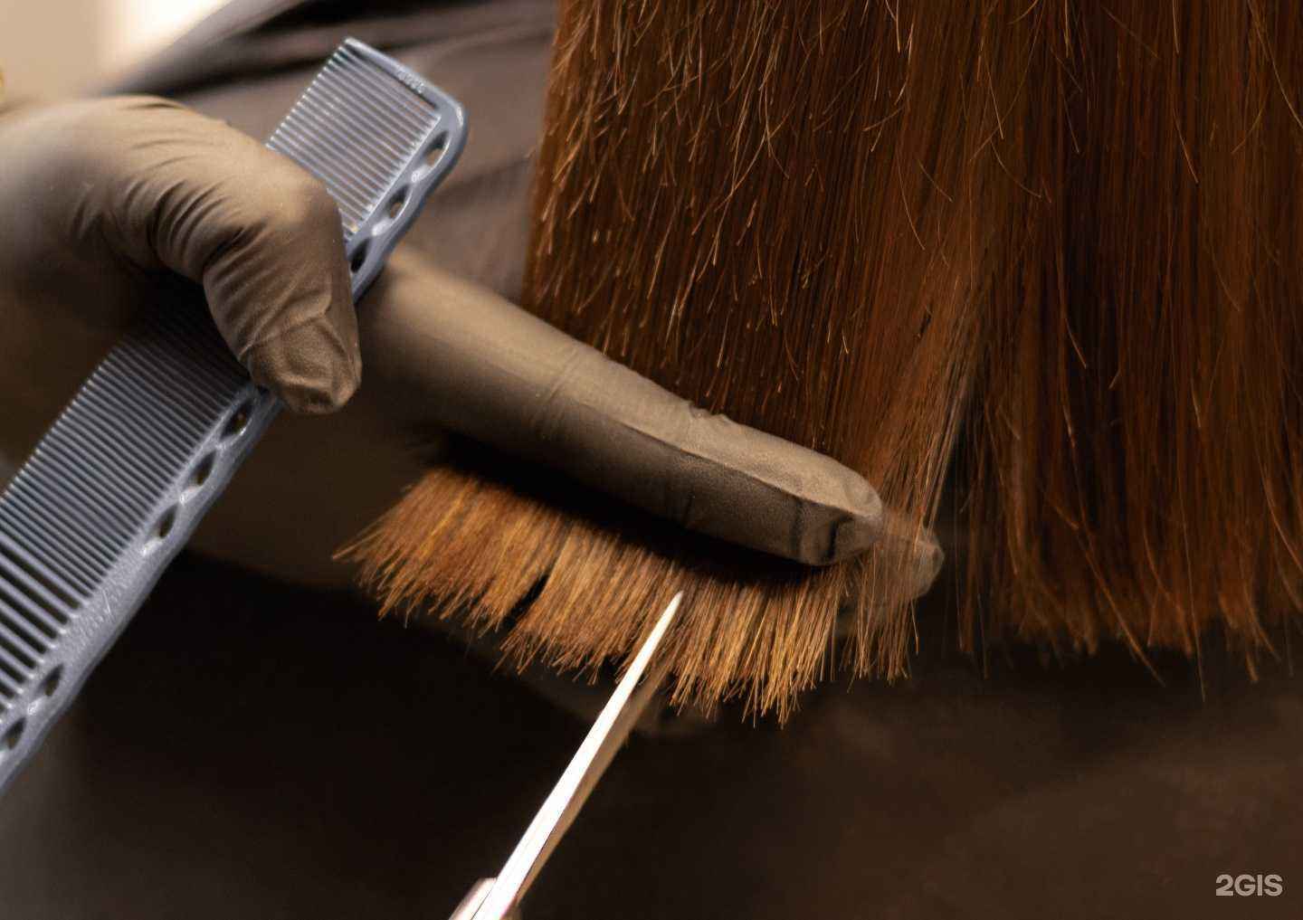 Отзывы на компанию Рио в Самаре c фото