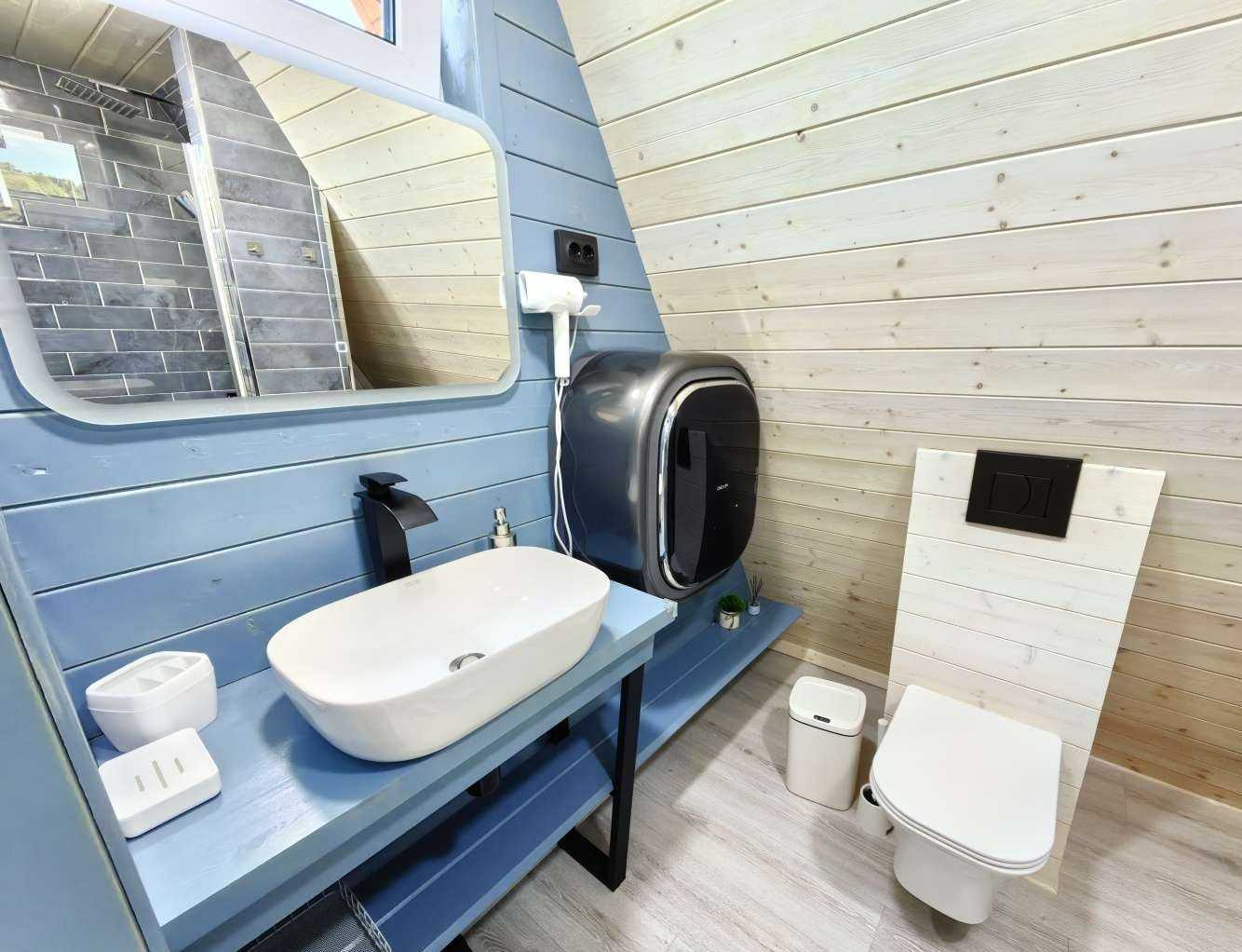 Отзывы на компанию Sun glamp в Анапе c фото