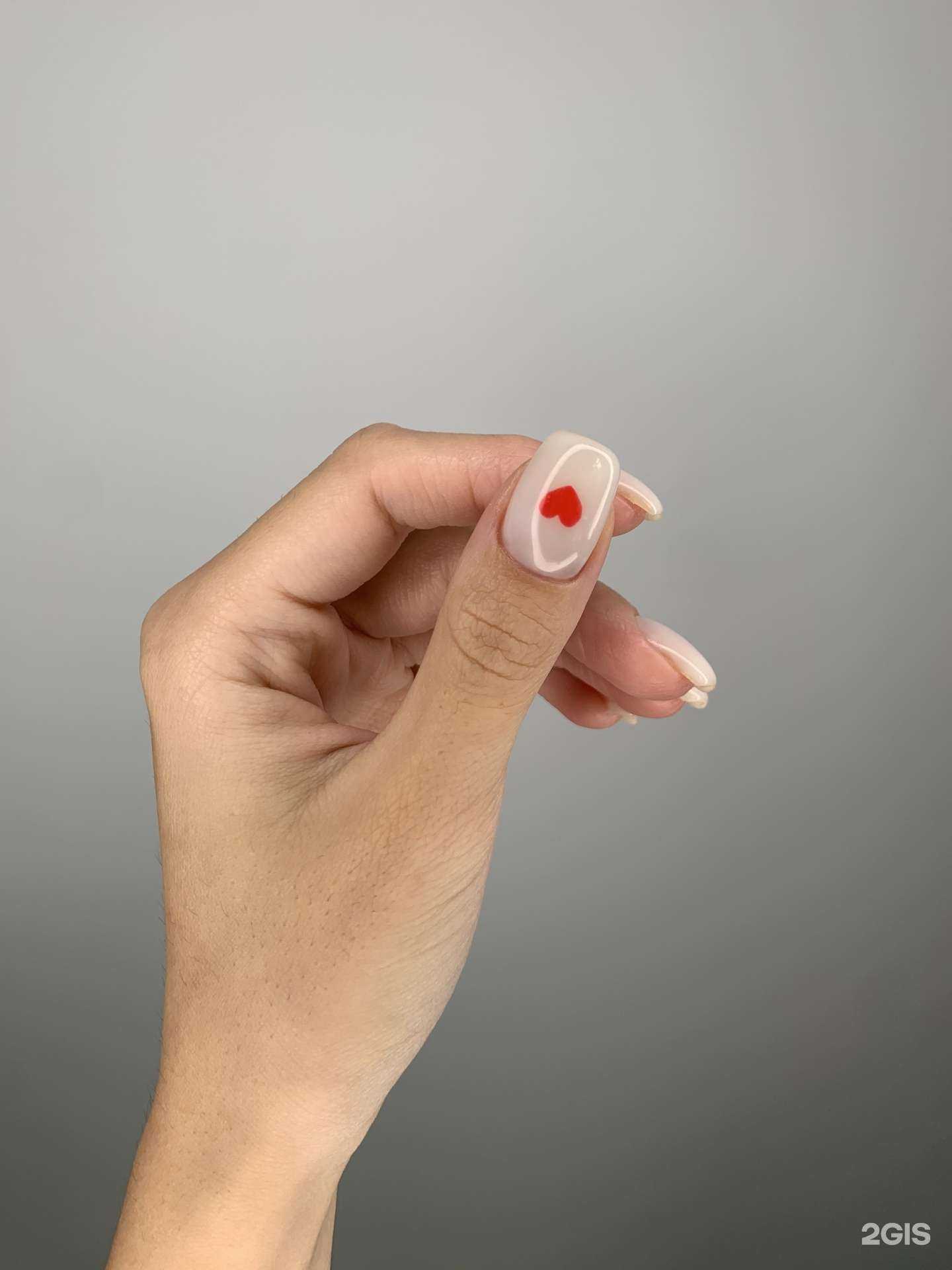 Отзывы на компанию MY BEAUTY в Красноярске c фото