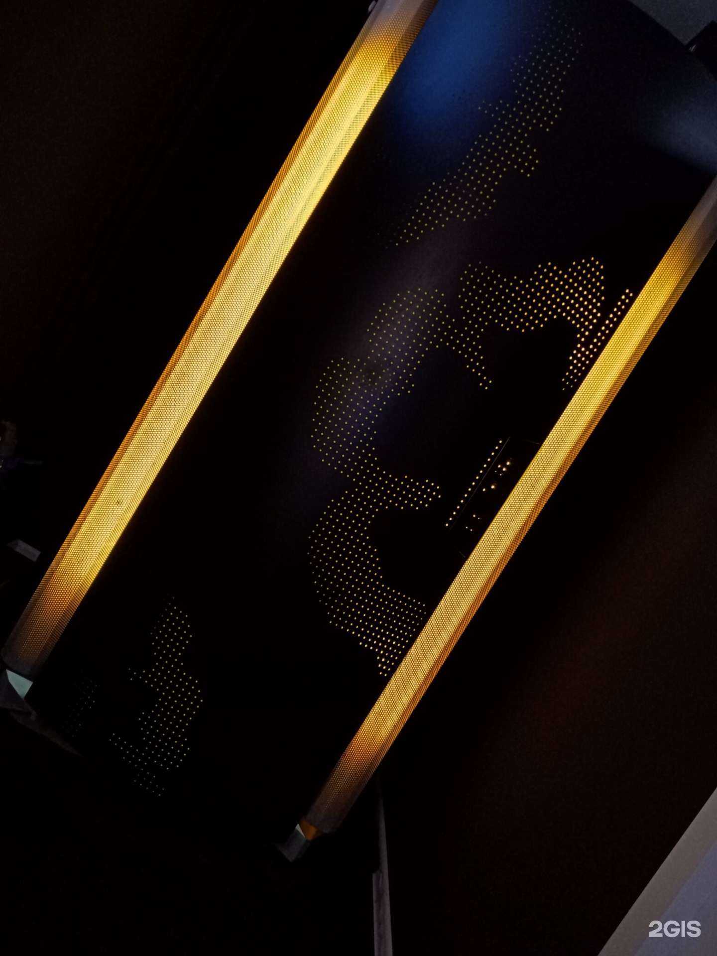 Отзывы на компанию Бледных.net в Краснодаре c фото