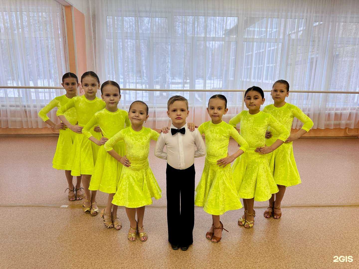 Отзывы на компанию Талисман в г. Барнаул c фото