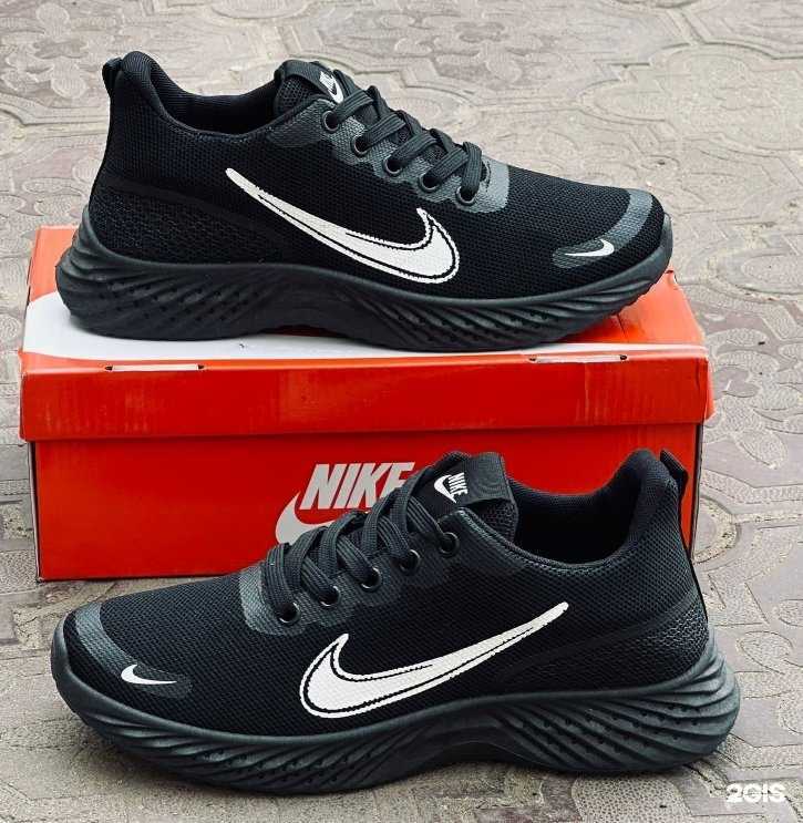 Отзывы на компанию Кроссовки Нск в Новосибирске c фото