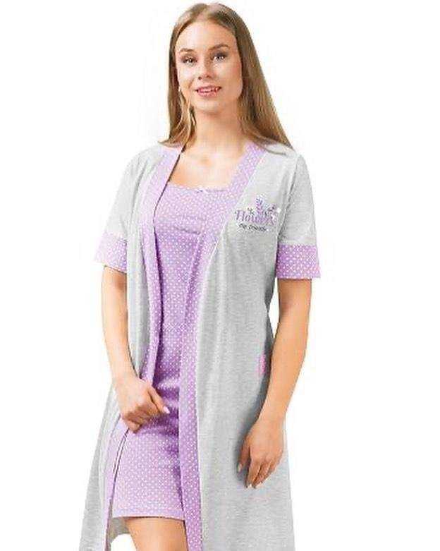 Отзывы на компанию Дамский каприз в Тольятти c фото