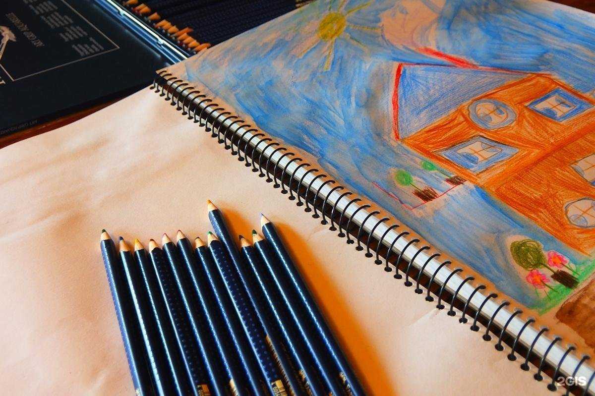 Отзывы на компанию Мотылек в г. Иркутск c фото