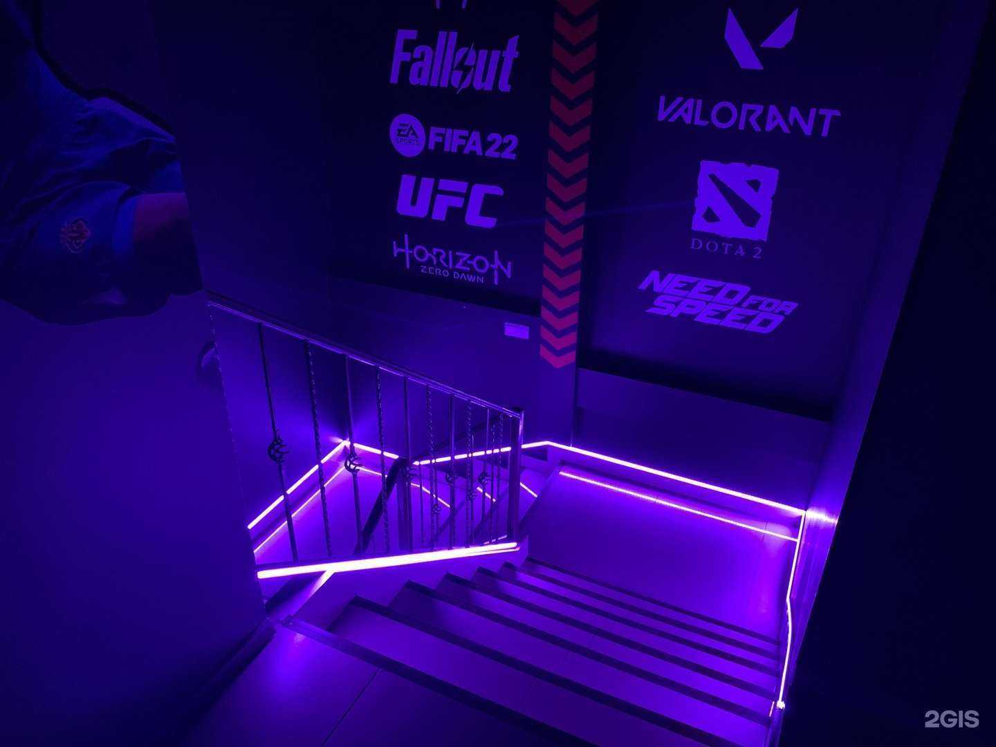 Отзывы на компанию Кибер 10 в Ессентуках c фото