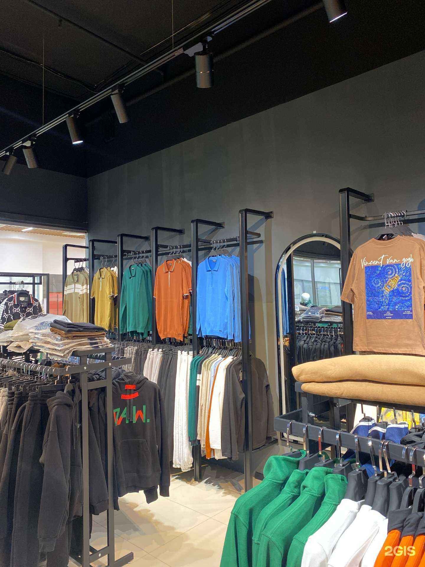 Отзывы на компанию Gizz в Нижневартовске c фото