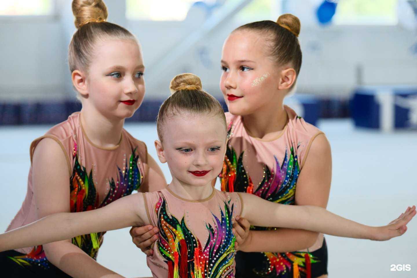 Отзывы на компанию Элемент в Омске c фото