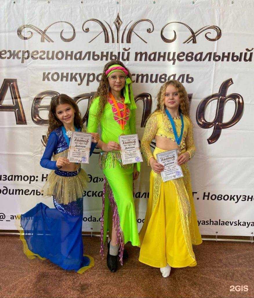 Отзывы на компанию Искорка в г. Прокопьевск c фото