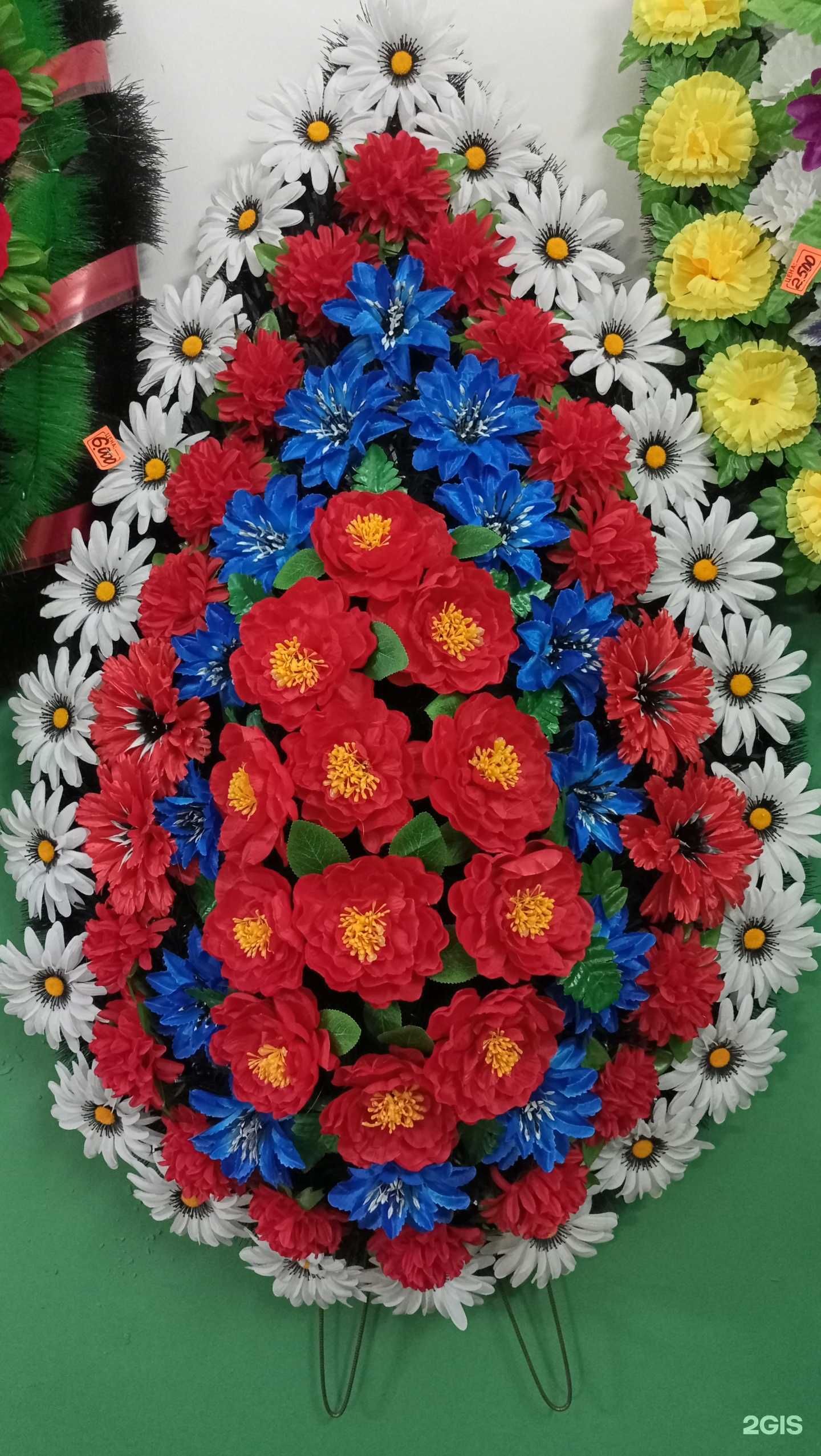 Отзывы на компанию Велес гранит в Архангельске c фото