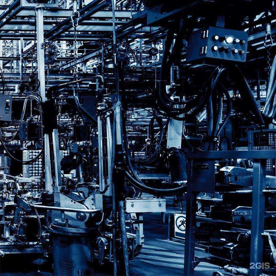 Отзывы на компанию R2Group в Екатеринбурге c фото