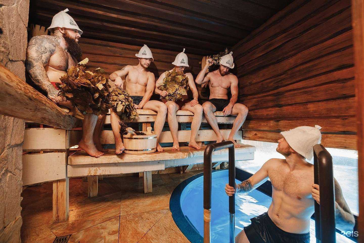 Отзывы на компанию Емеля в г. Новосибирск c фото