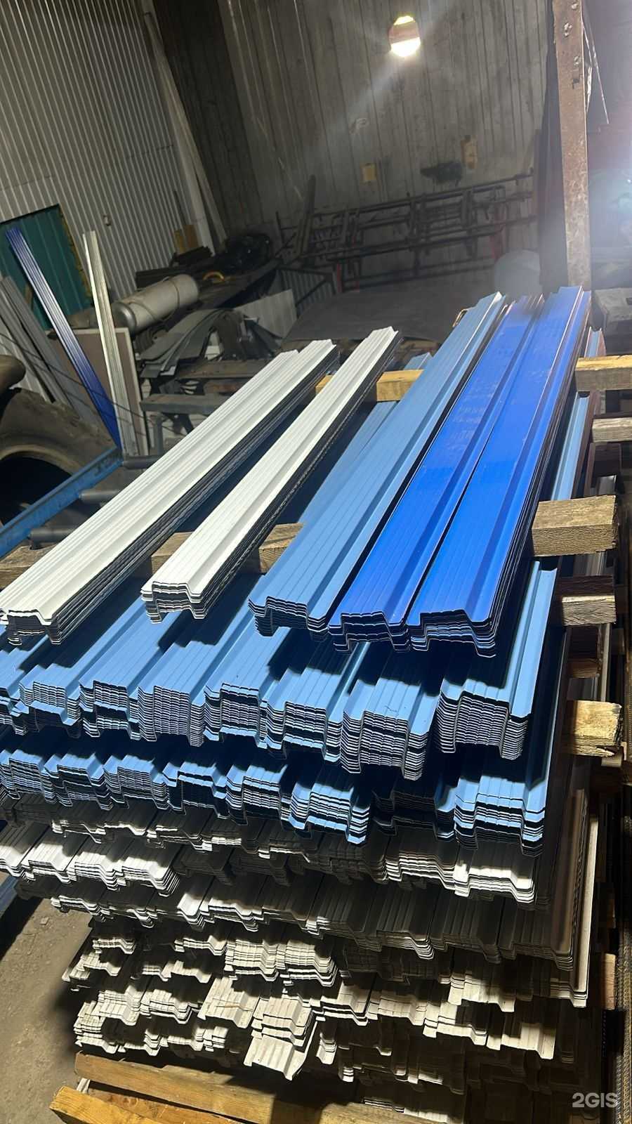 Отзывы на компанию Жигули в Самаре c фото