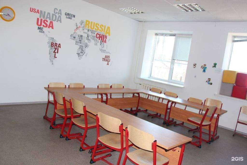 Отзывы на компанию Lingvoland в г. Вологда c фото