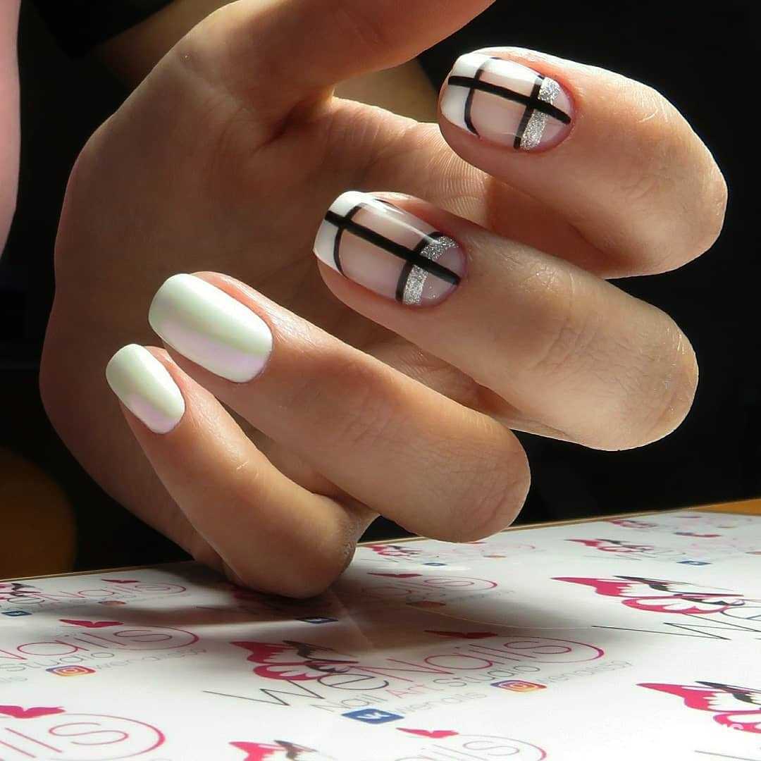 Отзывы на компанию WeNails в Перми c фото