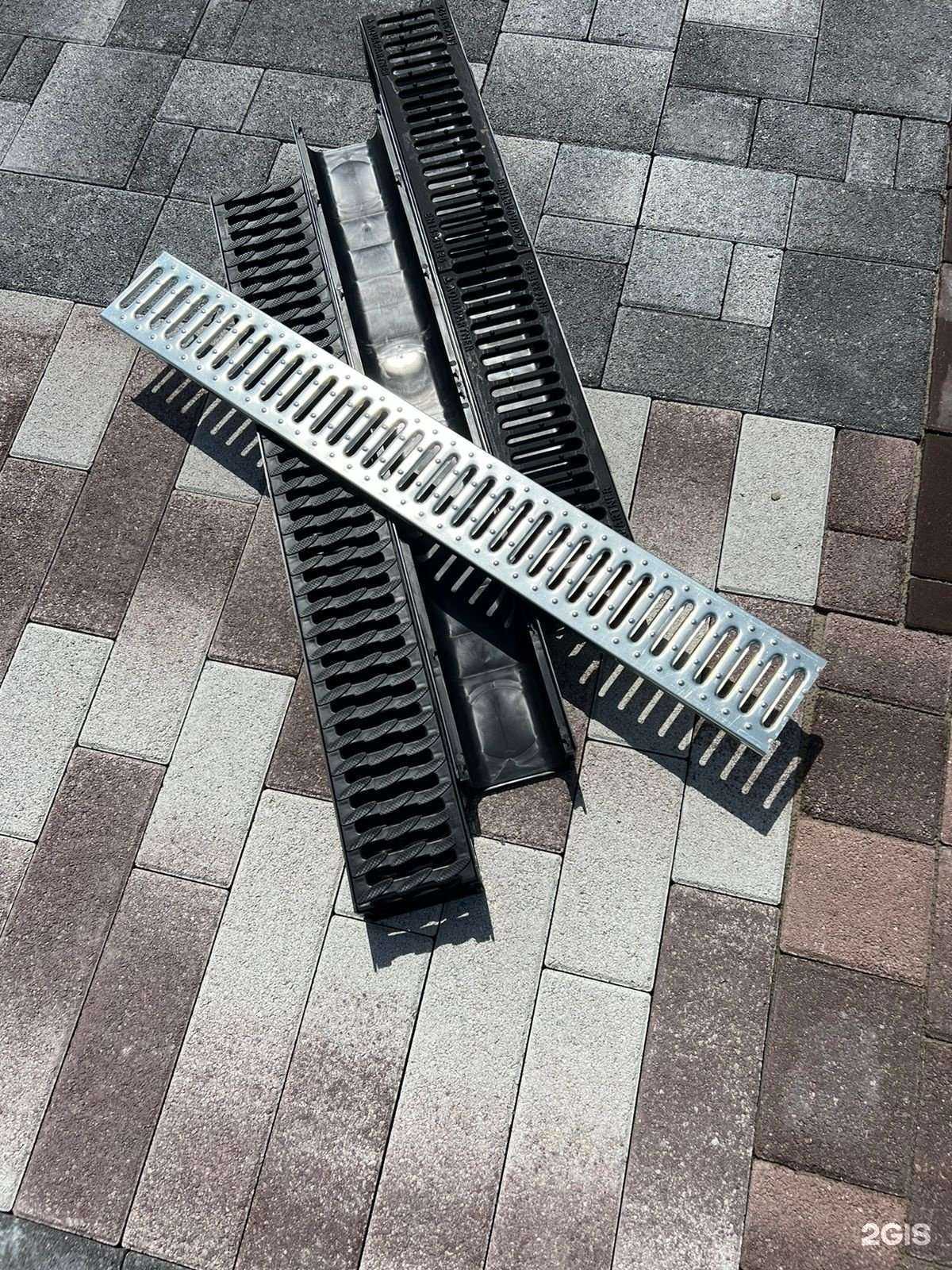 Отзывы на компанию Stonegrad26 в Ставрополе c фото