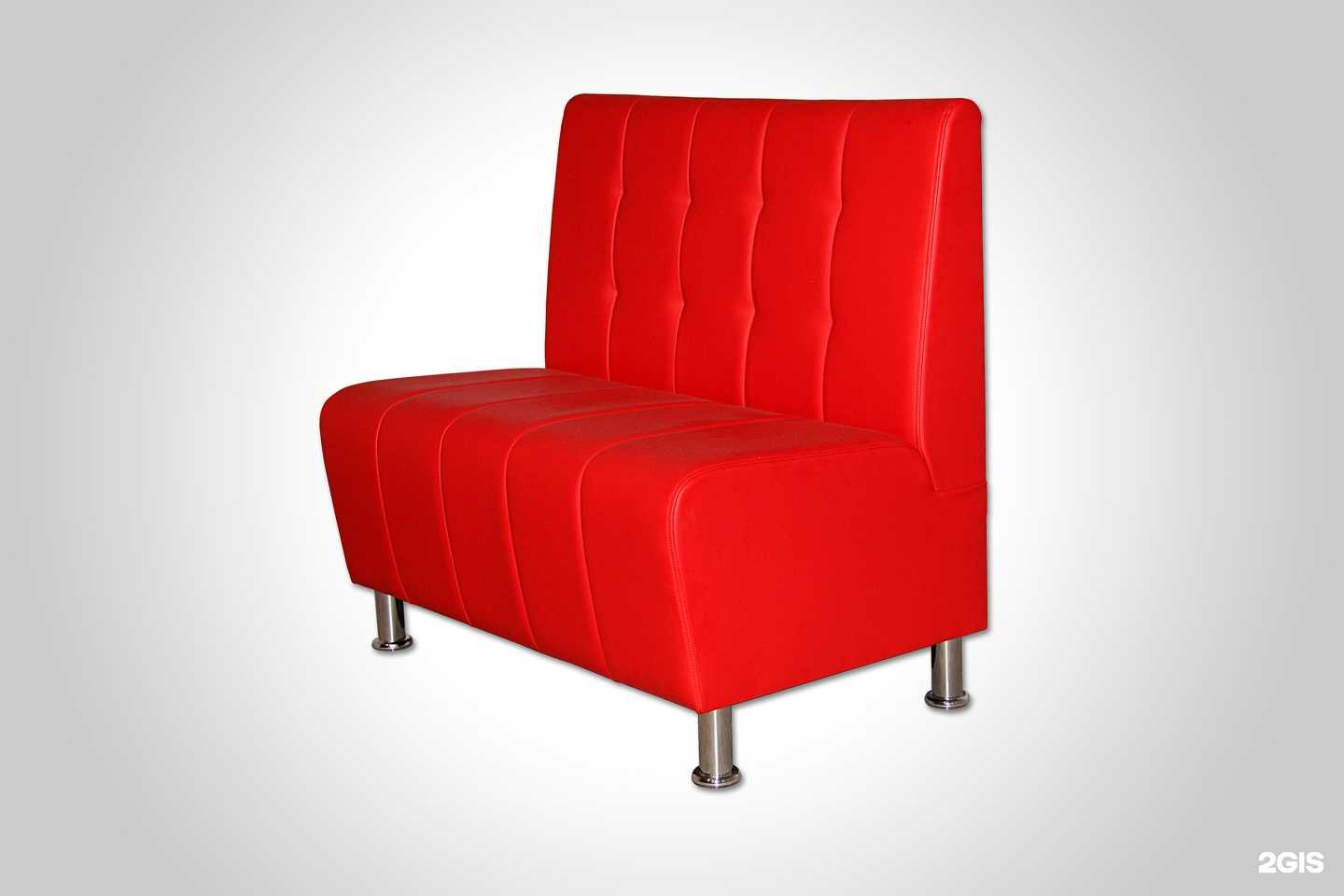 Отзывы на компанию Уют в Тюмени c фото