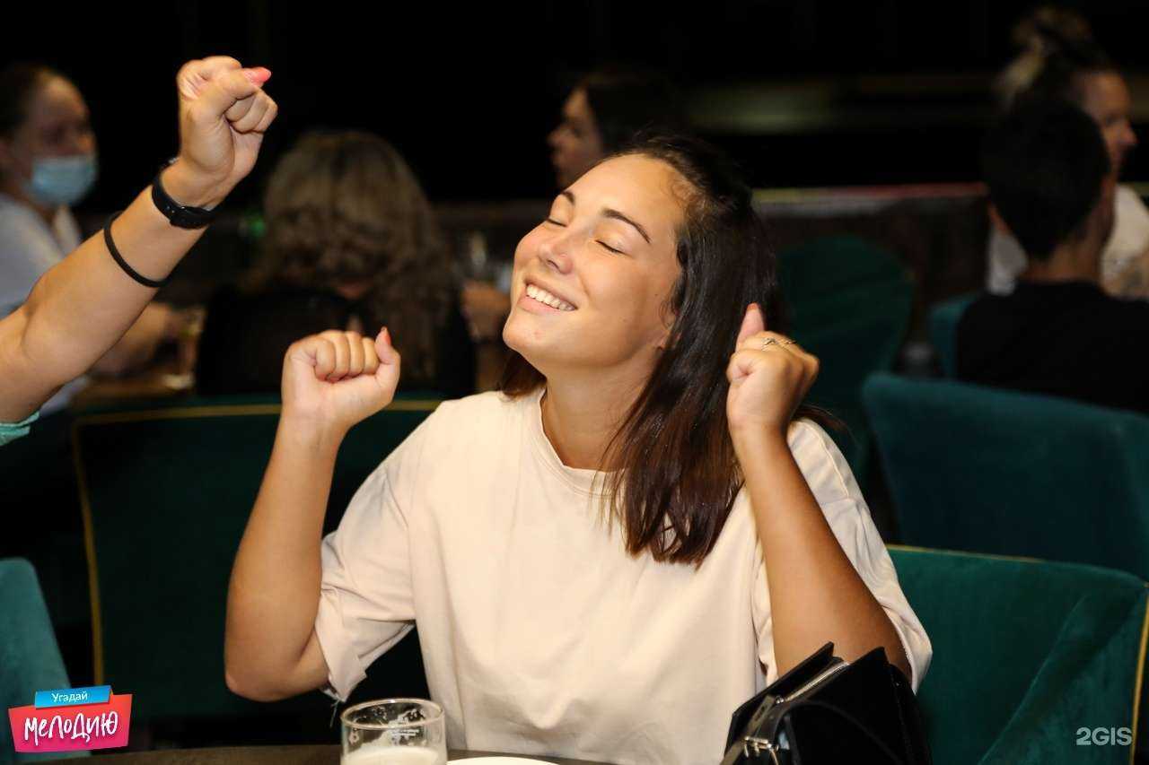 Отзывы на компанию Обана в г. Екатеринбург c фото