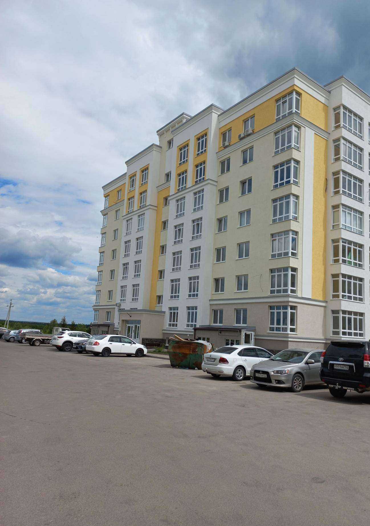 Отзывы на компанию Кабинет депиляции в Кемерове c фото - фотография 2 из 2