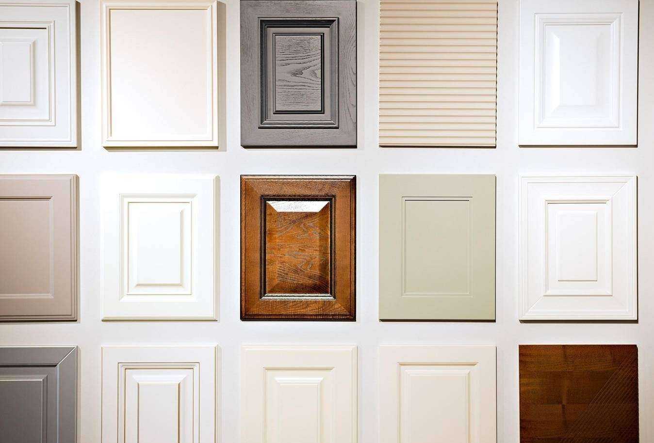 Отзывы на компанию Mario Casa в Краснодаре c фото