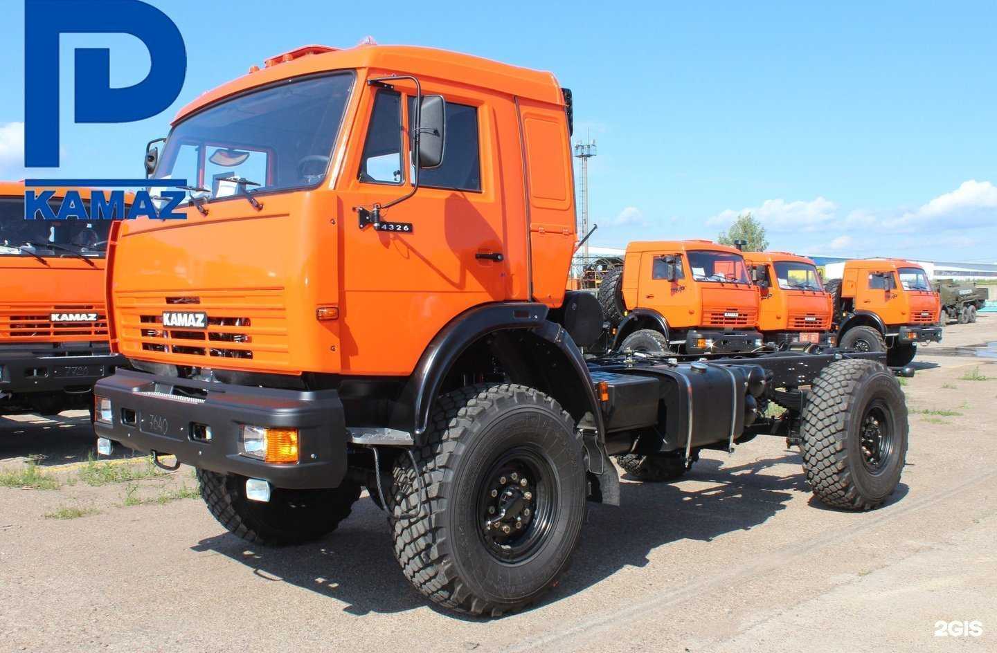 Отзывы на компанию Ремдизель в Набережных Челнах c фото