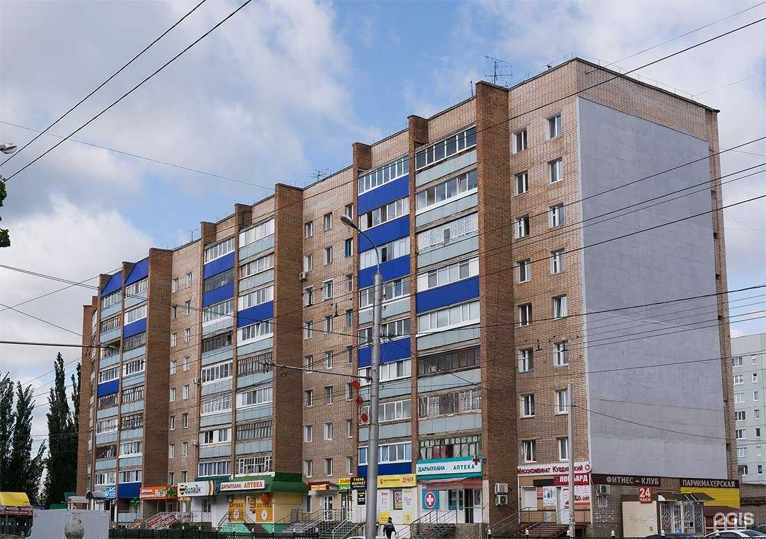 Отзывы на компанию Алтынай в Стерлитамаке c фото