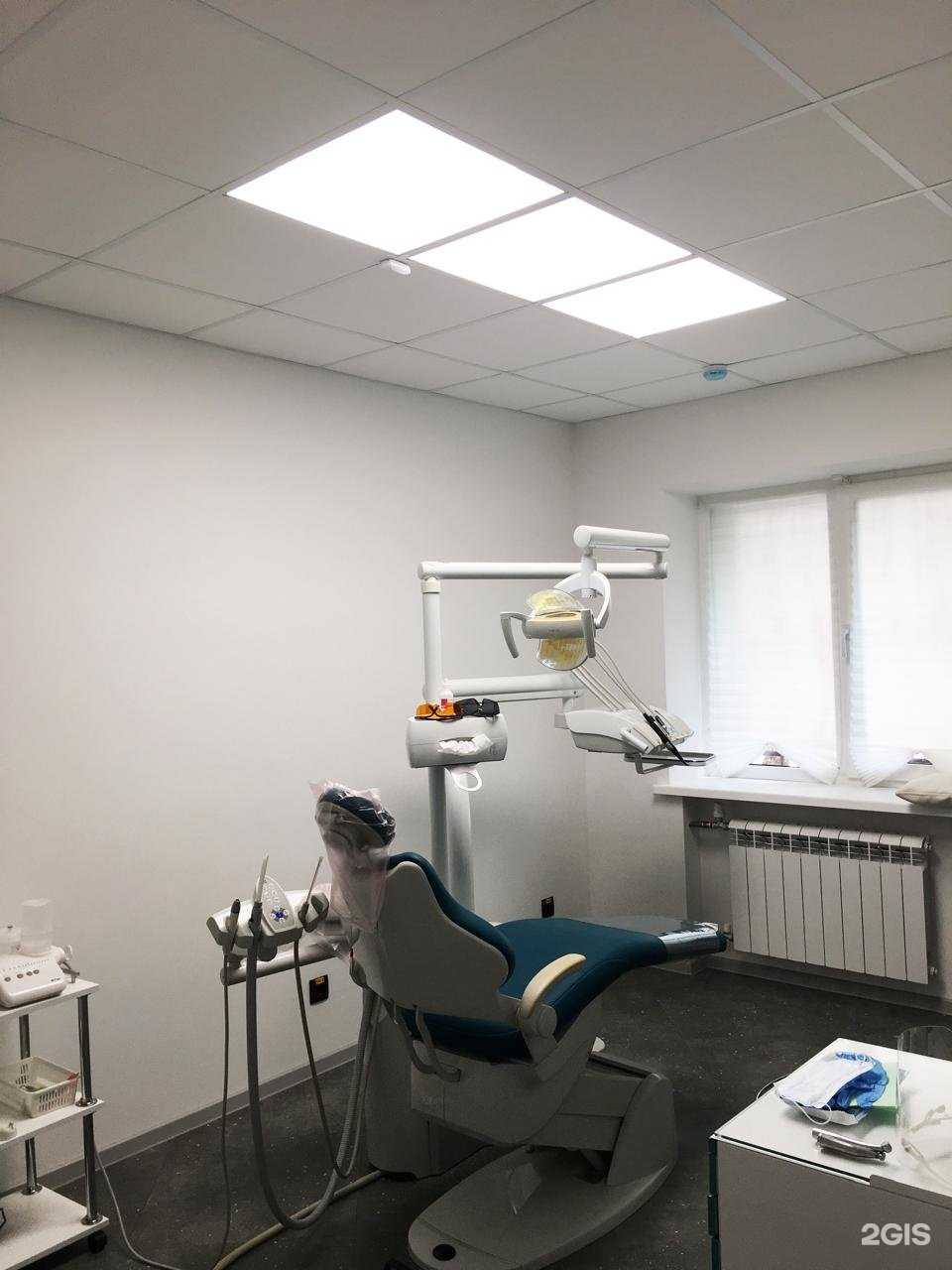 Отзывы на компанию Премиум в Саратове c фото