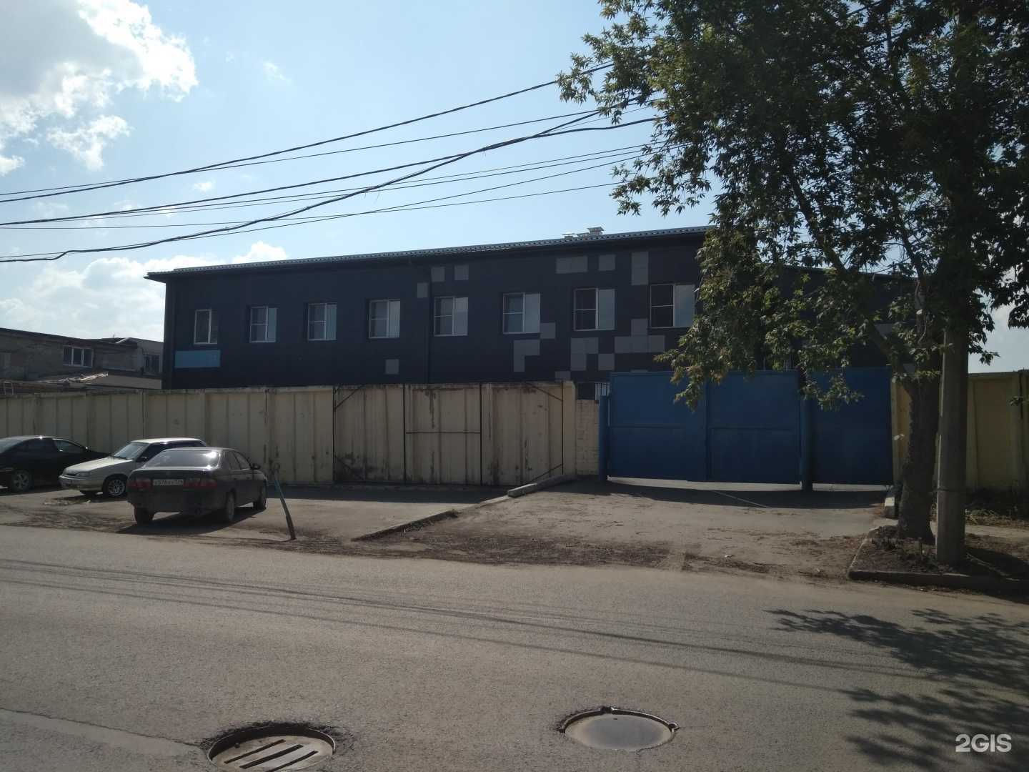 Отзывы на компанию Сеамтехно в г. Челябинск c фото