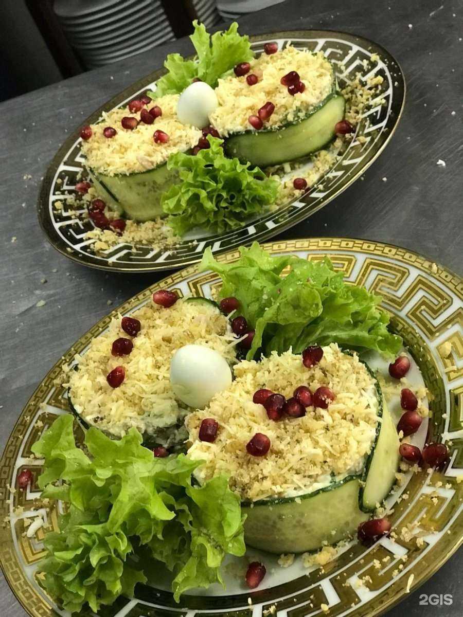 Отзывы на компанию Счастье есть в г. Батайск c фото