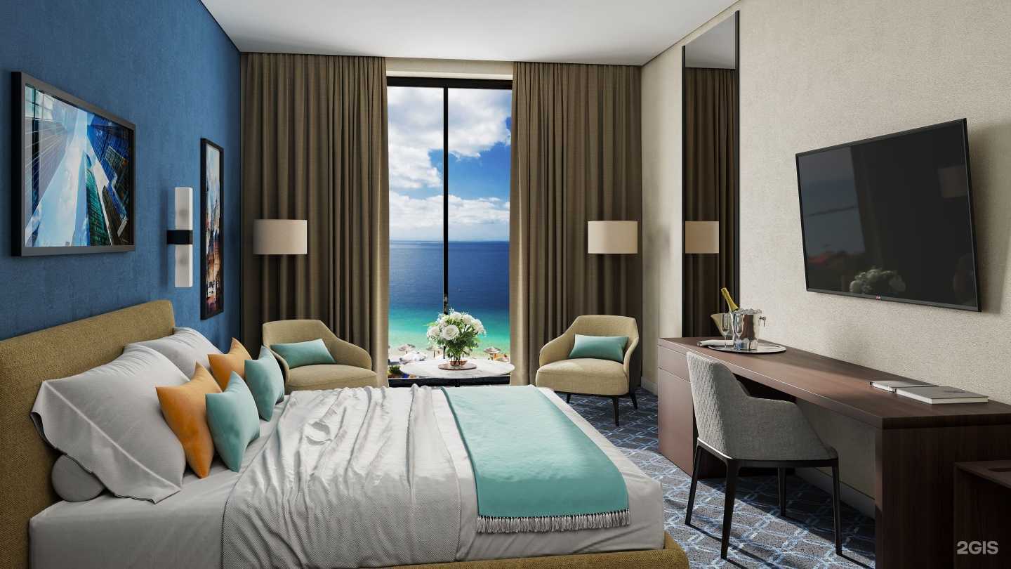 Отзывы на компанию Магато в Магнитогорске c фото