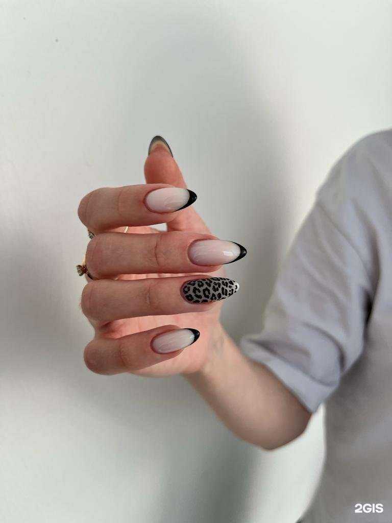 Отзывы на компанию Don`t Worry в Набережных Челнах c фото