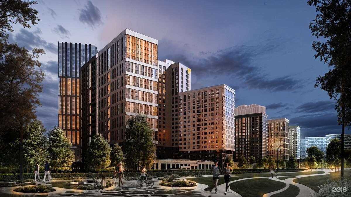 Отзывы на компанию Высота в Уфе c фото