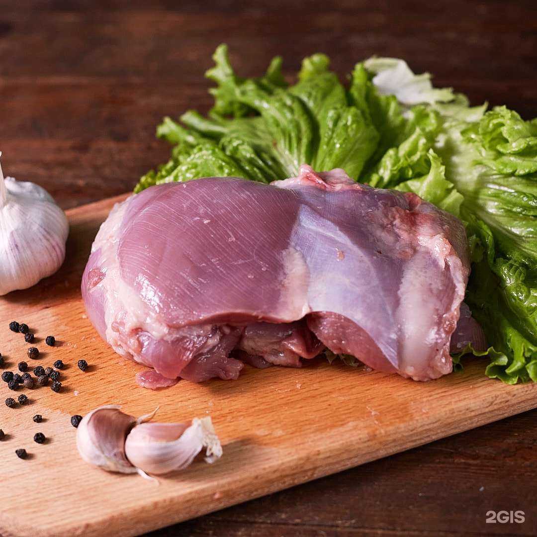 Отзывы на компанию Империя в г. Ростов-на-Дону c фото