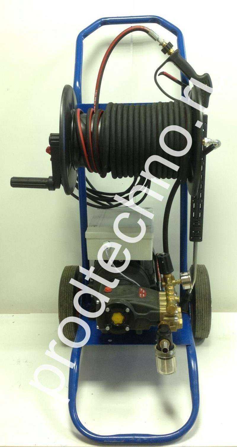 Отзывы на компанию Продтехно в Екатеринбурге c фото