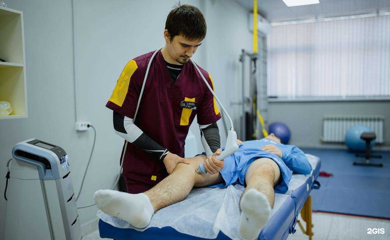 Отзывы на Орто Рекавери в г. Махачкала Отзывы на компанию Орто Рекавери в г. Махачкала c фото