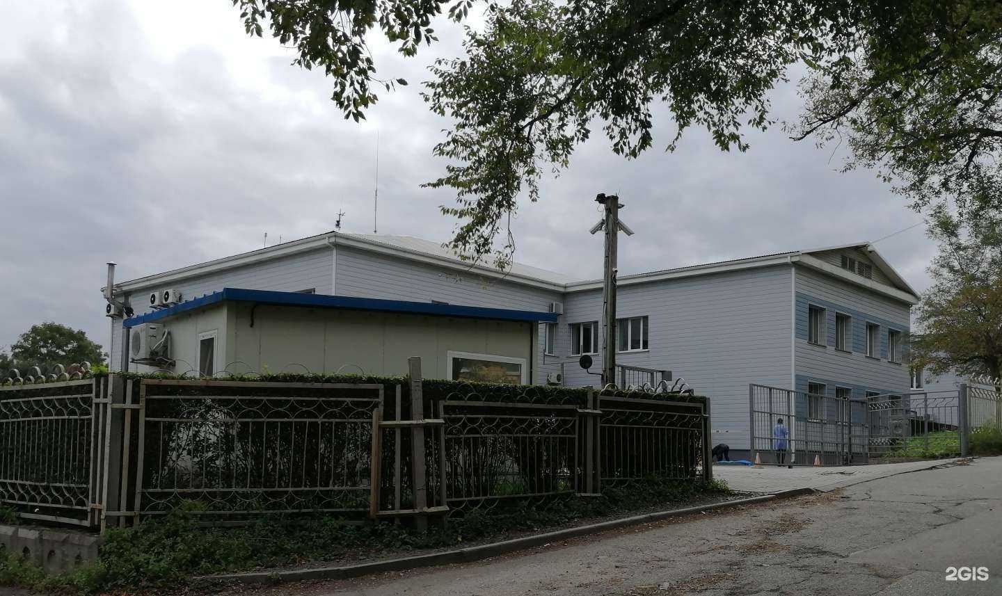 Отзывы на компанию Аквапродукт в г. Владивосток c фото