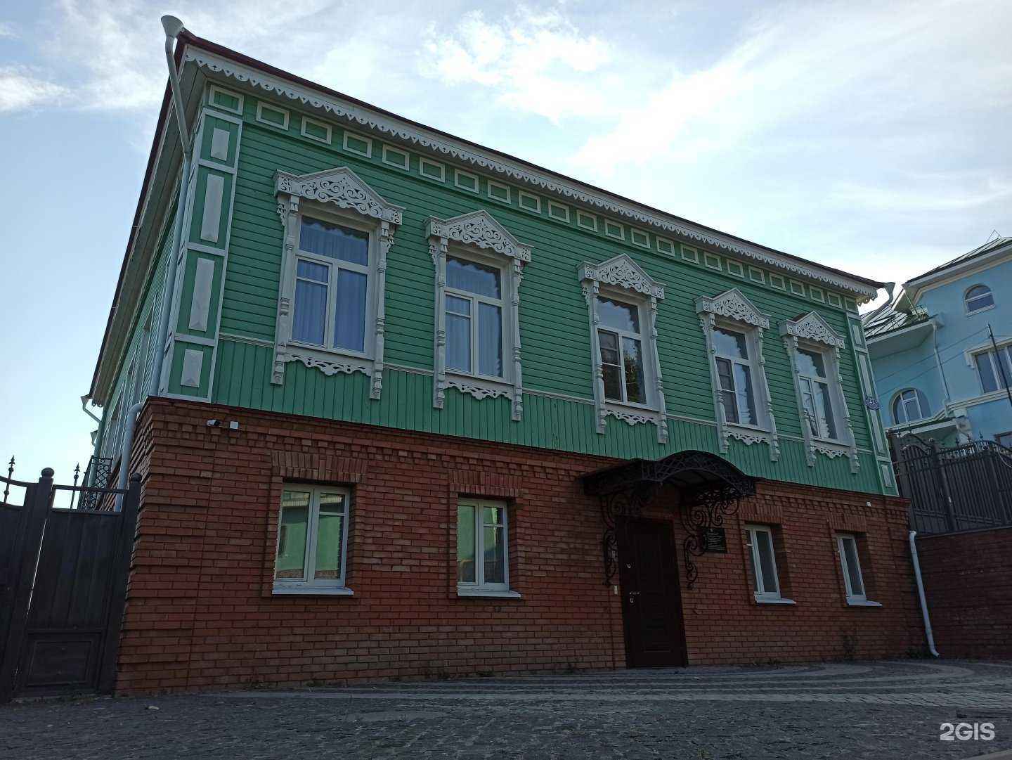 Отзывы на компанию Be.Pilates в г. Ульяновск c фото