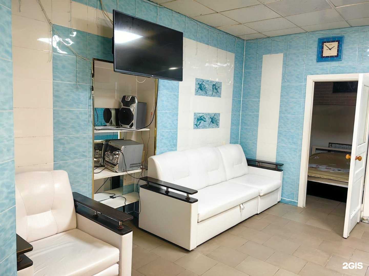 Отзывы на компанию Томила в Оренбурге c фото