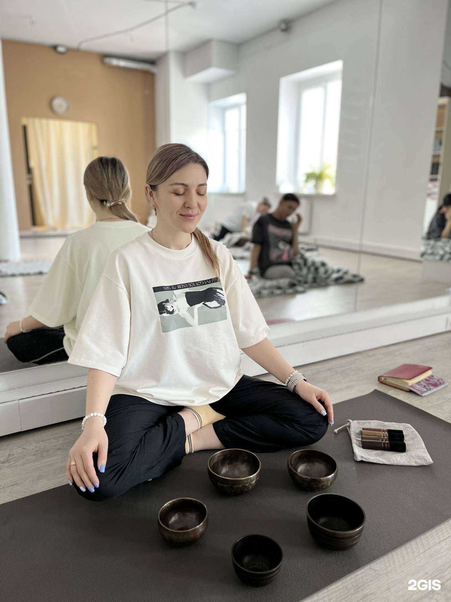 Отзывы на компанию Амарант  в Набережных Челнах c фото