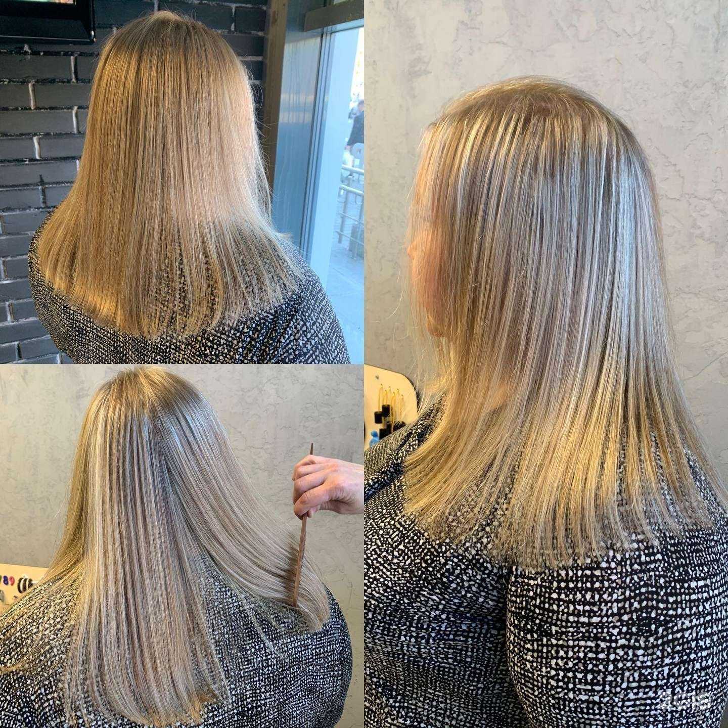 Отзывы на компанию Loft в Екатеринбурге c фото