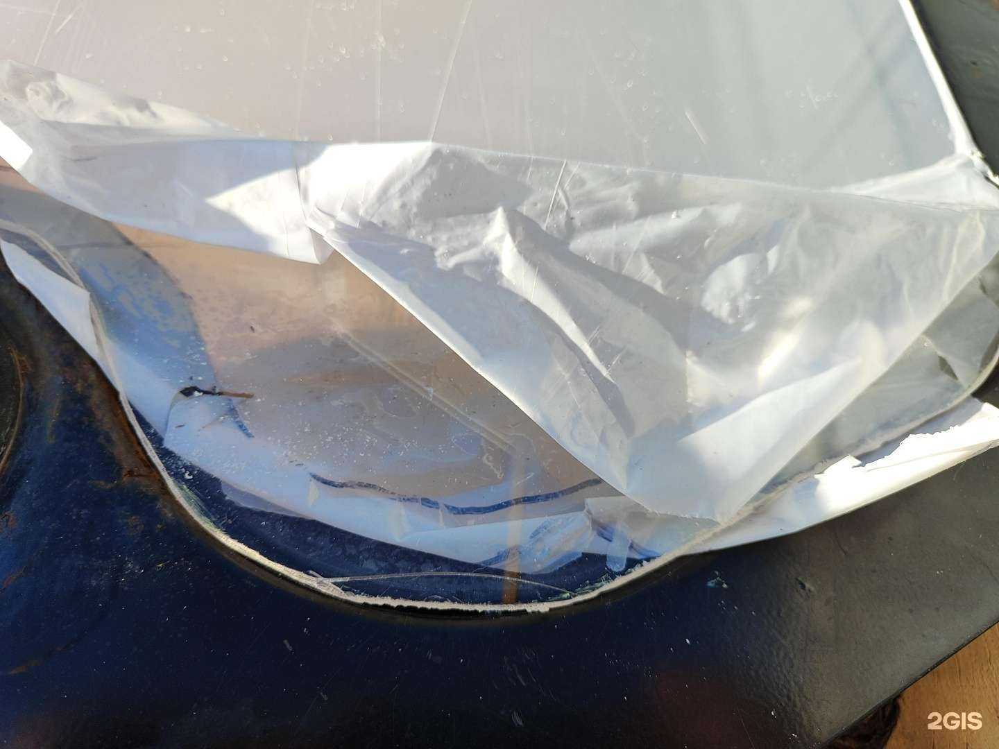 Отзывы на компанию Камерун в Нижневартовске c фото