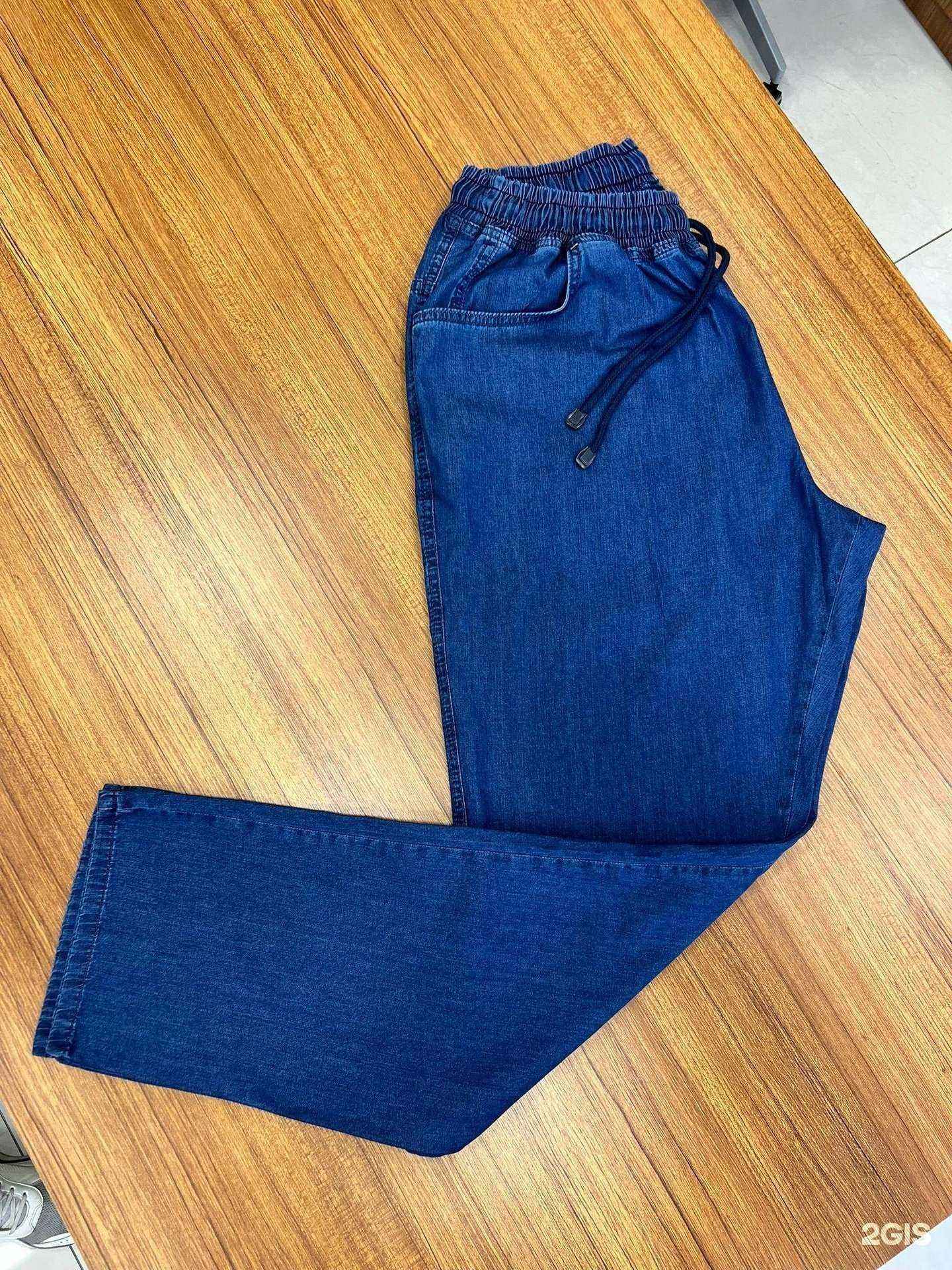 Отзывы на компанию Big man в Иркутске c фото