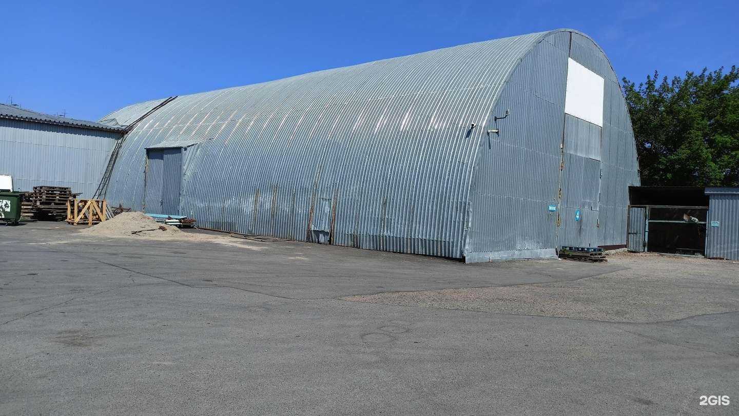 Отзывы на компанию Мебельная галерея в г. Курган c фото