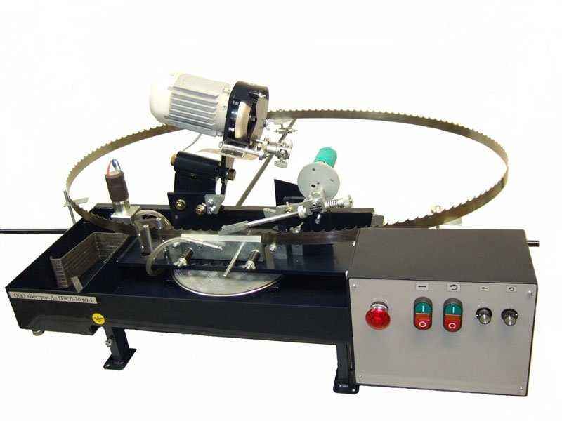 Отзывы на компанию Крафт в Перми c фото