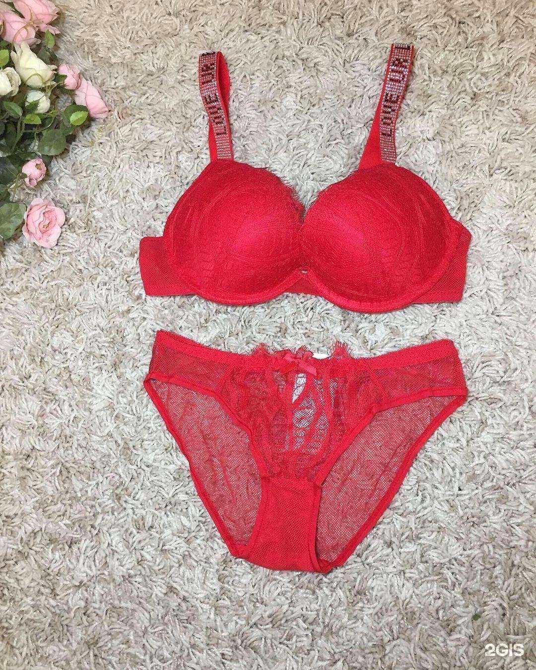 Отзывы на компанию Ажур в Краснодаре c фото