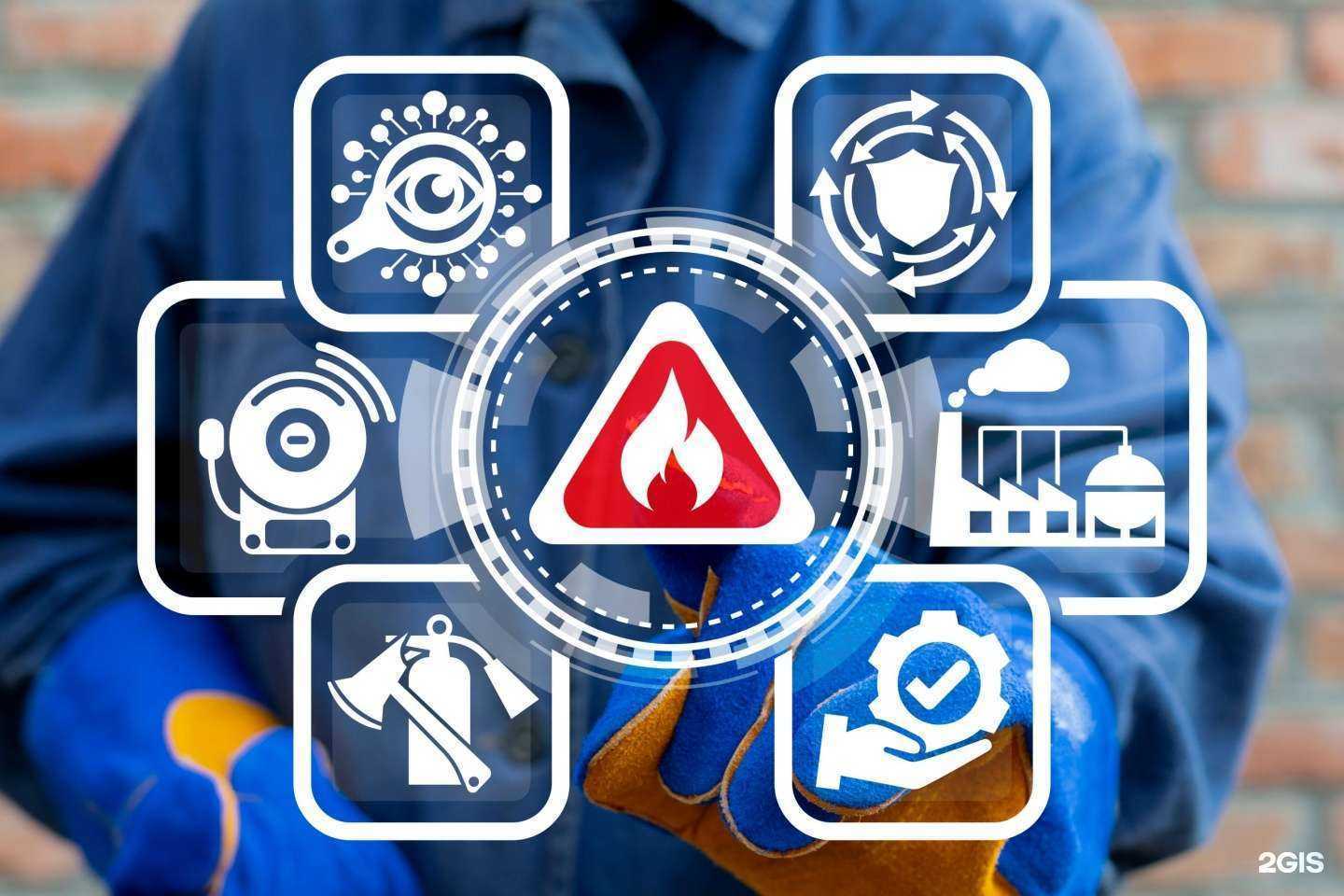 Отзывы на компанию ПроПБ в г. Сочи c фото