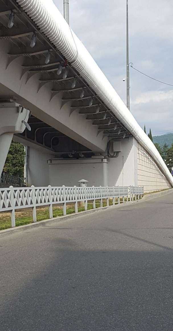 Отзывы на компанию Cлон  в Сочи c фото - фотография 2 из 2