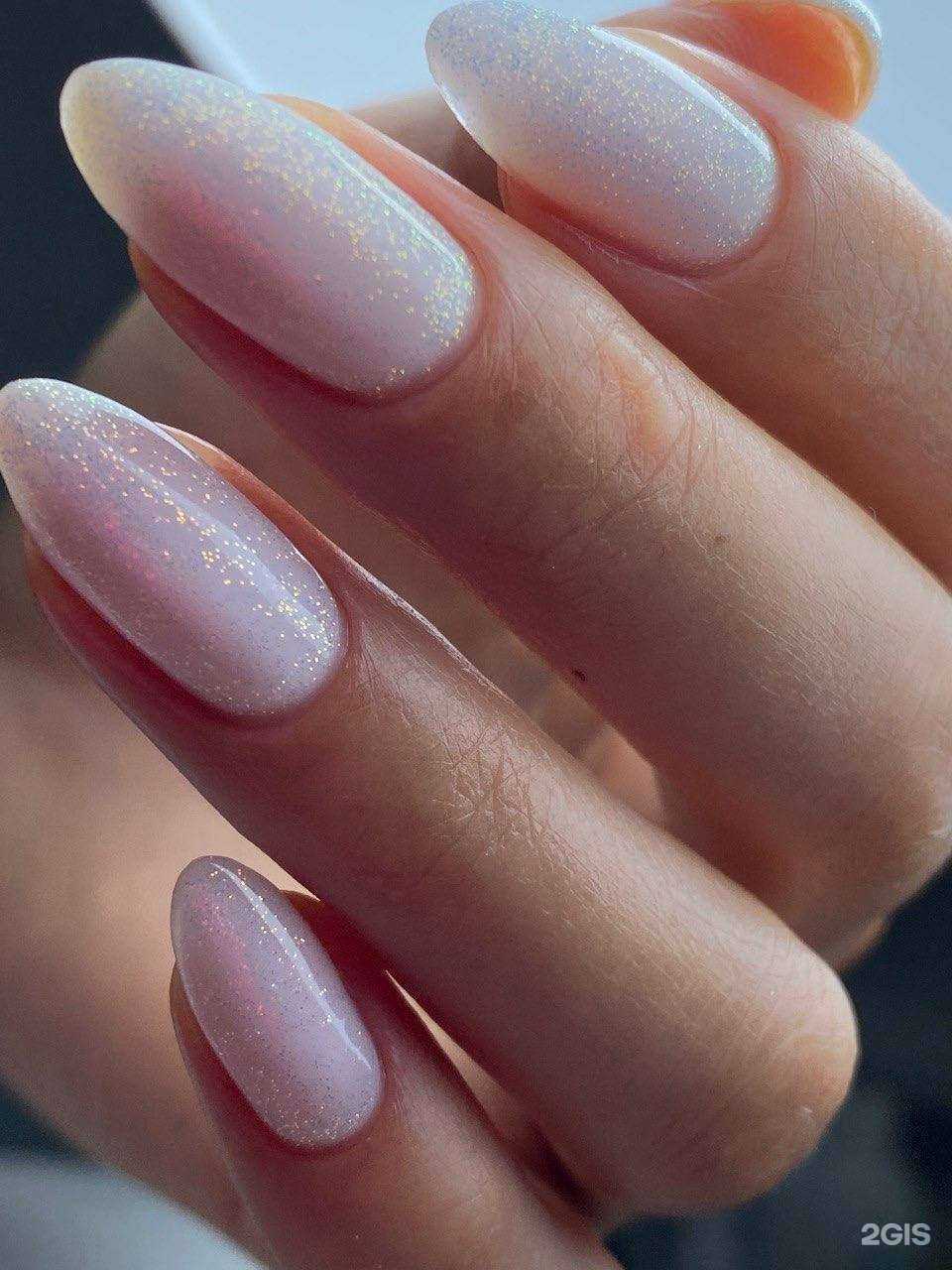 Отзывы на компанию Boom в Уфе c фото